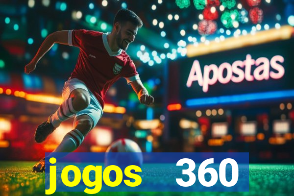 jogos   360